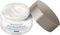 SkinCeuticals Triple Lipid Restore 2:4:2 Gezichtscrème 48 ml