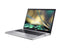 Acer Aspire 3 A315-59-72XD - Laptop - Intel CoreTM i7 i7-1255U 32 GB DDR4 512 GB SSD Full HD 15.6
