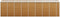 vidaXL-Tuinschuur-191x725x198-cm-gegalvaniseerd-staal-lichtbruin