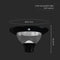 V-TAC VT-12014CCT - LED Lamp - 14W - Warm Wit (3000K)