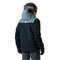 Helly Hansen Alpine Isolated Jacket - Heren - Waterdicht - Winddicht - 2-Way Stretch - Regular Fit