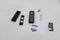 eufy Video Doorbell C30 - Videodeurbel - 2K FHD - Batterij