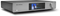 Cambridge Audio CXN100 - Netwerkspeler - ESS 9028Q2M DAC - MQA ondersteuning
