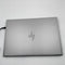 HP ZBook Power 16 inch G11 (5G4K0ES) - Laptop - RTX A500 - 32GB RAM - 1TB opslag - Intel Core Ultra 7 155H - 1920x1200 (WUXGA)