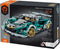 iM.Master - Programmeerbare R/C Supercar - 450 onderdelen - App-bediening