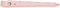Logitech K380 - Draadloos Bluetooth Toetsenbord - Easy-Switch™ - Roze