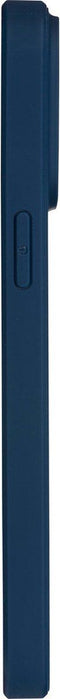 Dbramante1928 Greenland - Soft case - Schokabsorberend - Blauw