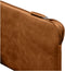 Dbramante1928 Skagen Pro - Laptop Sleeve - Leder - Bruin - Geschikt voor MacBook Pro/Air 13