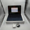 Apple MacBook Air (2025) - 15