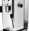 WMF Lumero - Espressomachine - 15 bar pompdruk - Compact design