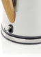 Nedis KAWK510EWT - Waterkoker - 1,7L 2200W - Wit