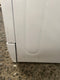Bauknecht BW 719 A - Wasmachine 7kg 1400t - Active Care - Wit