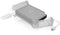 Icy Box IB-AC642 - Dockingstation voor 3.5