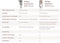 Philips WavePro HairStyler BHB968/00 - Krultang - Auto Wrap 360° Shaping technologie - Wit