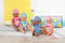 Baby Born Magic Boy Pop