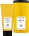 Acqua Di Parma Barbiere After Shave Emulsion 75 ml