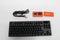 Steelseries Apex Pro TKL - Mechanisch Draadloos Gaming Toetsenbord - OmniPoint switches - Azerty FR (2023)