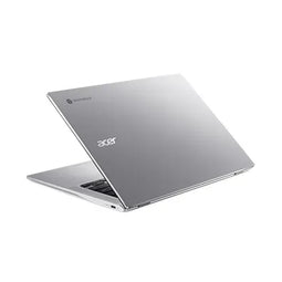 Acer Chromebook 514 CB514-1H - 14-inch Full HD - 4 GB RAM - 32 GB opslag