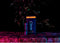 LED's Work zaklamp NIGHTWATCH 1500