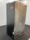 LG GSLE91EVAC - Amerikaanse Side-by-Side Koelkast - 628 L - Waterdispenser