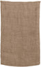 Jutezakken 5 stuks 220 g/m² 60x105 cm 100% jute