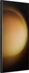 Samsung Galaxy S23 Ultra 5G - 1TB - Phantom Black