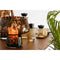 Luchtverfrisser Home ESPRIT Stads 200 ml (2 Stuks)