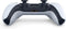 Sony Official Playstation 5 Dualsense Controller (PS5)