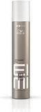 Top Coat Haarlak Eimi Dynamic Wella (300 ml) (300 ml)