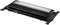 Samsung CLT-P404C - Origineel Toner MultiPack - Zwart Cyaan Magenta Geel (4 stuks)