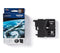 Brother LC-985BK - Inktcartridge - Tot 300 afdrukken - Zwart