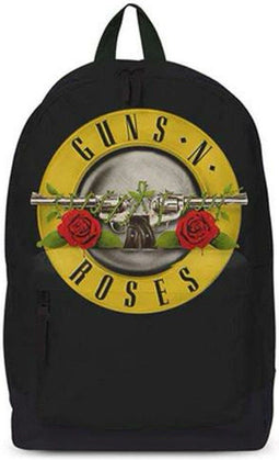 Casual Rugtas Rocksax Guns 'N' Roses 30 X 43 X 15 Cm
