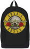 Casual Rugtas Rocksax Guns 'N' Roses 30 X 43 X 15 Cm