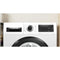 BOSCH WGG244ZANL - Wasmachine - Anti vlekken programma Hygiëne Plus - Serie 6