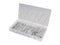 Sparex S.29883 splitpen, Ø1,6 - 4 x 25 - 64mm (Agripak 1000 st.)