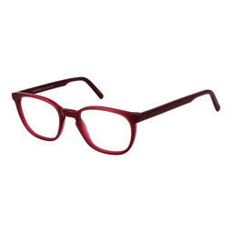 Andy Wolf 4509 - Uniseks Brillenframe - Glas zonder voorschrift
