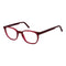 Andy Wolf 4509 - Uniseks Brillenframe - Glas zonder voorschrift