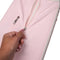 SUITSUIT Fabulous Fifties - Beschermhoes - 66 cm - Pink Dust
