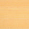 vidaXL - Privacynet - 75 - g/m² - 2x10 - m - HDPE - zandkleurig
