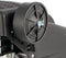 Airpress compressor HL 360-50 - Staande compressor 8 bar 50L 2.5 pk/1.8 kW 231 l/min