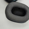 Apple AirPods Max - Draadloze Over-Ear Koptelefoon - Actieve Noise-Cancelling - USB-C - Zwart