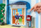 PLAYMOBIL Dollhouse Groot herenhuis - 70205