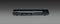 Muse M-1580SBT - Soundbar - 80W - Bluetooth - Muurbevestigbaar