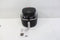 Philips 3000 Series - Airfryer NA341/00 - RapidAir Plus - 7.2L - Tot 6 Personen - Zwart