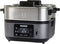 Morphy Richards 470006 Stoomkoker Intellisteam 1600 W Roestvrijstaal