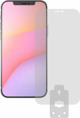 Schermbeschermer KSIX iPhone 12 mini