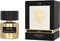 TIZIANA TERENZI Tiziana Terenzi Borea- Extrait de Parfume eau de parfum 100ml eau de parfum