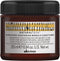 Davines Nourishing Vegetarian Miracle Conditioner 250 ml