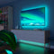 Nanoleaf Matter Lightstrip Uitbreiding - Lightstrip Verlengstuk - 1 meter