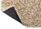 Vloerkleed Brink & Campman Spring Calendula Brass 59103 - maat 170 x 240 cm